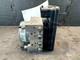 2021-2022 Honda Accord Abs Anti-lock Pump Module Assembly Turbo Sport Se Oem