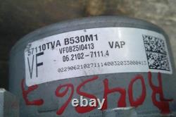 2021-2022 Honda Accord Sport ABS anti-Lock Brake Pump Assembly OEM Warranty