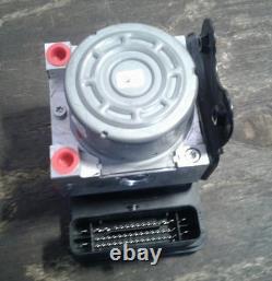 2021-2022 Honda Accord Sport ABS anti-Lock Brake Pump Assembly OEM Warranty