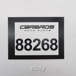 2021 Mazda CX5 2.5L ABS Anti Lock Brake Pump Control Unit KBJ5437A0