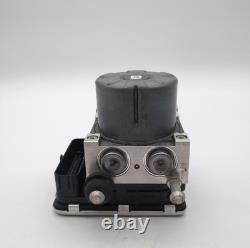 2022 2023 2024 Kia Forte 1.6L ABS Anti Lock Brake Pump Control Unit 58900-M7AB0