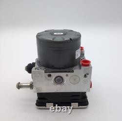 2022 2023 2024 Kia Forte 1.6L ABS Anti Lock Brake Pump Control Unit 58900-M7AB0