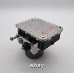 2022 2023 2024 Kia Forte 1.6L ABS Anti Lock Brake Pump Control Unit 58900-M7AB0