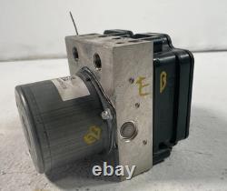 2023-2025 Honda Pilot Awd Abs Anti Lock Brake Pump Module 57110t90a021m1 #105803