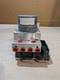 2023-2025 Toyota Corolla 2.0l Sdn Abs Anti-lock Brake Pump Module Assembly Oem