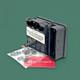 22754644 Genuine Gm Abs Module, Anti Lock Brake Module For 2012-2017