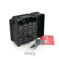22754644 Genuine GM ABS Module, Anti Lock Brake Module for 2012-2017