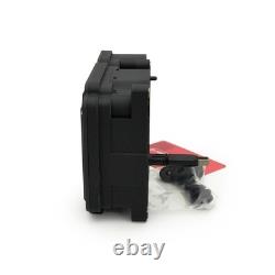 22754644 Genuine GM ABS Module, Anti Lock Brake Module for 2012-2017