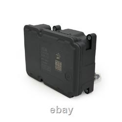 22754644 Genuine GM ABS Module, Anti Lock Brake Module for 2012-2017