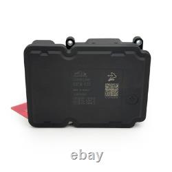 22754644 Genuine GM ABS Module, Anti Lock Brake Module for 2012-2017