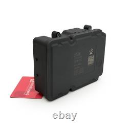 22754644 Genuine GM ABS Module, Anti Lock Brake Module for 2012-2017