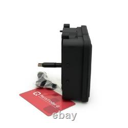 22754644 Genuine GM ABS Module, Anti Lock Brake Module for 2012-2017