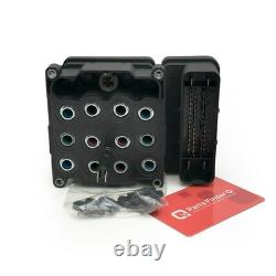 22754644 Genuine GM ABS Module, Anti Lock Brake Module for 2012-2017