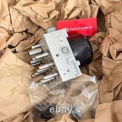 23158133 Genuine GM Anti Lock Brake, ABS Pump for Cadillac SRX (2010-2016)