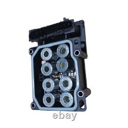 44050-06070 ABS Anti-Lock Brake Actuator Control Module For Toyota Camry 2007-09