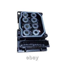 44050-06070 ABS Anti-Lock Brake Actuator Control Module For Toyota Camry 2007-09