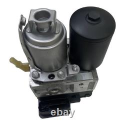 44500-47141 44510-47050 ABS Anti Lock Brake Pump Actuator for 04-09 Toyota Prius
