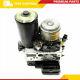 44510-48060 Abs Brake Antilock Pump Module For Lexus Rx400h Toyota Highlander