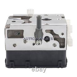 44510-50070 ANTI-Lock Brake ABS Actuator And Pump For Lexus LS460 2007-2015 new