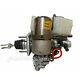 47050-35010 Abs Anti-lock Brake Pump Master Cylinder For Toyota 4runner