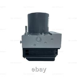 589103E500 Kia Sorento 2007-2009 ABS Anti Lock Brake Pump Assembly US STOCK