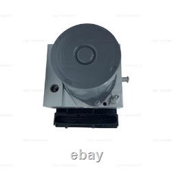 589103E500 Kia Sorento 2007-2009 ABS Anti Lock Brake Pump Assembly US STOCK