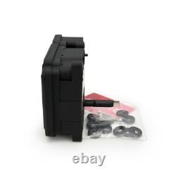 68048305AC Genuine Mopar ABS Anti-Lock Brake System Control Module 2008-2010