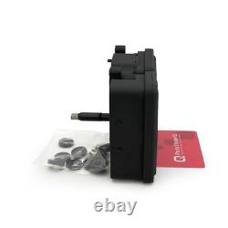 68048305AC Genuine Mopar ABS Anti-Lock Brake System Control Module 2008-2010