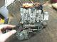 94 95 1994 1995 Honda Civic Abs Pump Anti Lock Brake Module Assembly Part