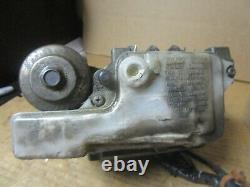 94 95 96 97 Honda Accord ABS Pump Anti Lock Brake Module Assembly Part 1994-1997