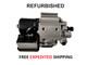 96 97 98 99 Gmc Chevrolet Abs Pump Anti Lock Brake Module 12765501 1500 Blazer