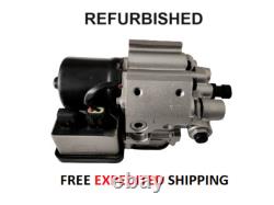 96 97 98 99 GMC Chevrolet ABS Pump Anti Lock Brake Module 12765501 1500 Blazer