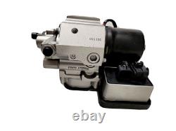 96 97 98 99 GMC Chevrolet ABS Pump Anti Lock Brake Module 12765501 1500 Blazer