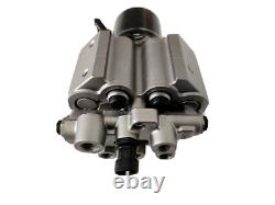 96 97 98 99 GMC Chevrolet ABS Pump Anti Lock Brake Module 12765501 1500 Blazer