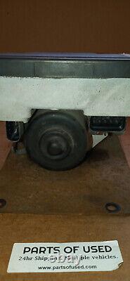 96 97 98 99 GMC Chevrolet ABS Pump Anti Lock Brake Module 12765501 1500 Blazer+