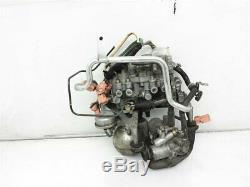 97 98 99 Acura NSX ABS Pump Modulator Anti Lock Brake 57110-SL0-L01 Damaged