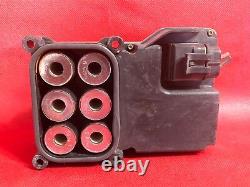 98 99 Dodge Ram 1500 2500 Awal Abs Anti-lock Brake Control Module P52009431ag Nb