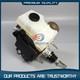 Abs Anti-lock Brake Pump Master Cylinder 47050-35010 For Toyota 4runner