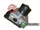 Abs Anti-lock Brake Pump With Module 05 06 07 Toyota Sequoia 44500-0c070 # L403b51