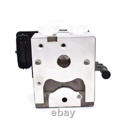 ABS Actuator Anti Lock Brake Module 44510-48080 For Highlander Hybrid Lexus