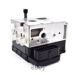 ABS Actuator Anti Lock Brake Module 44510-48080 For Highlander Hybrid Lexus