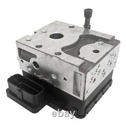 ABS Actuator Anti Lock Brake Module 44510-48080 For Highlander Hybrid Lexus