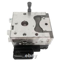 ABS Actuator Anti Lock Brake Module 44510-48080 For Highlander Hybrid Lexus