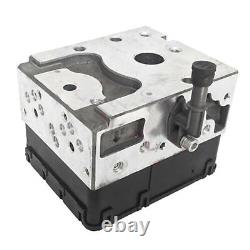 ABS Actuator Anti Lock Brake Module 44510-48080 For Highlander Hybrid Lexus