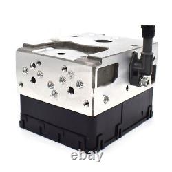 ABS Actuator Anti Lock Brake Module 44510-48080 For Highlander Hybrid Lexus