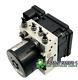 Abs Anti-lock Brake Actuator Pump Withmodule Audi A3 09 10 11 Oem Stk D15260118