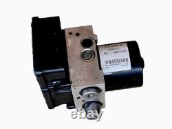 ABS Anti-Lock Brake Actuator Pump withModule Ford Expedition 11 OEM