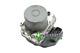 Abs Anti-lock Brake Actuator Pump Withmodule Toyota Sienna 12 13 14 Stk D22091029