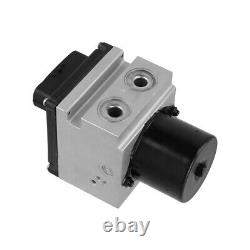 ABS Anti-Lock Brake For 2017-2018 DODGE 2500 3500 RAM Module & Pump