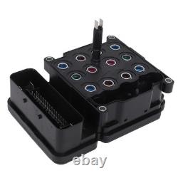 ABS Anti Lock Brake Module Premium Design For 2011-2016 Easy To Use